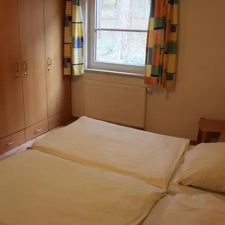 Ida-arendsee Ferienwohnung 7b Og - A46351